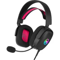 GAMIAC Hs71 Gamingheadset