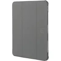 Tucano Housse Tablette Tucano Coque IPad 10eme generation