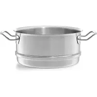Fissler Profi Collection 2 24 Cm Gryta