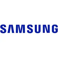 Samsung Frame Kit 5x1 Tv-fäste