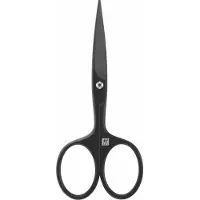 Zwilling 47203-401-0 Manikyrset