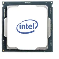 Lenovo TS ST550 XEON SILVER 4210 server processor