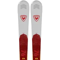 Rossignol Experience 76+xpress 10 Gw B83 Alpint Skidpaket