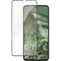 PanzerGlass Google Pixel 8 Uwf Skärmskydd