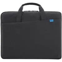 Mobilis Trendy 12.5´´ Laptopfodral