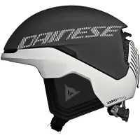 Dainese Snow Nucleo Mips Asian Fit Hjälm