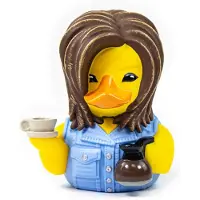 TUBBZ Numskull - Friends Tubbz BOXED Rachel Green