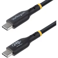 StarTech.com Usb2epr4m Usb-c-kabel