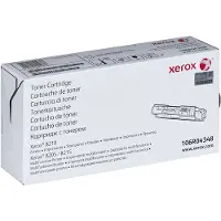 Xerox 106r04348 Kompatibel Toner