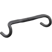 Syncros Hb-r100-al Styre