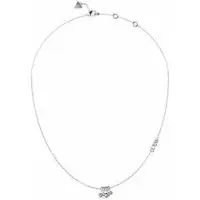 GUESS Tiny Dancer Jubn04646 Halsband