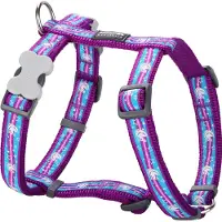 Red Dingo Style Unicornio Hundsele