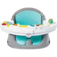 Infantino Raiser 203038-02