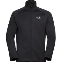 Jack Wolfskin Peak District Jacka