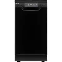 MPM -45-zmf-02 Freestanding Diskmaskin