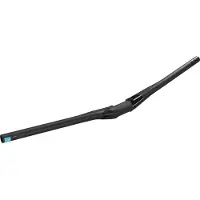 Pro Tharsis Evo Rise 20mm Styre