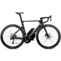 Orbea Orca Aero M35iltd Pwr 105 Di2 R7150 2026 Racercykel
