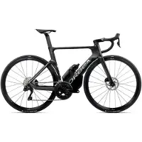Orbea Orca Aero M30iltd 105 Di2 R7150 2026 Racercykel