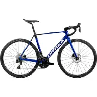 Orbea Orca M35i 105 Di2 R7150 2026 Racercykel