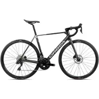 Orbea Orca M35i 105 Di2 R7150 2026 Racercykel