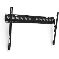 Vogel's TV-fäste Vogels MA4010 40-65"
