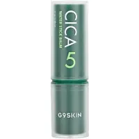 G9SKIN , Cica 5 Water Stick Balm, 11g (0.38oz)