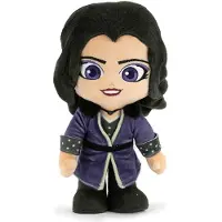 Good Smile Company Häxan Yennefer Nalle 29 Cm