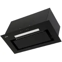 Maan Ares 60 Soft Touch Konventionell Huva 60 Cm