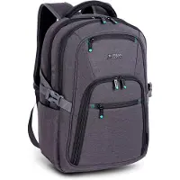 Urban Factory Heavee Vip Laptop-ryggsäck