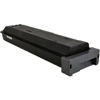 Sharp Bp-gt700 Toner