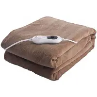 EDM 7487 120w Elfilt