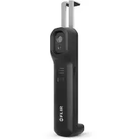 FLIR Fpedge 160x120 Px Smartphone Värmekamera