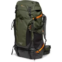 Lowepro Photosport Pro 70l Aw Iv Kameraväska