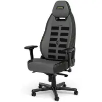 Noblechairs Legend Shure Edition Gamingstol