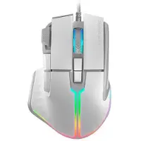 Mars Gaming Mm-xt Spelmus