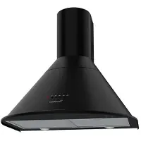 CATA Q-7760/l 41 Cm Konventionell Huva