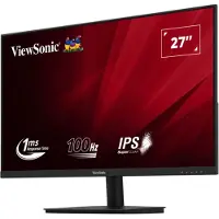 Viewsonic VA270-H monitor