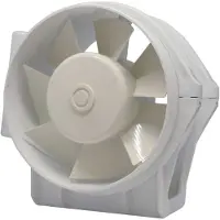 CATA Mt-150 Kanalfläkt
