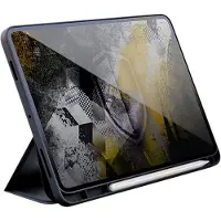 3mk Protection Samsung Tab S9+ Fodral Upp Till 15 Tum