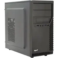 Iggual Pc St Psipch703 I5-12400/8gb/500gb Ssd Stationär Dator