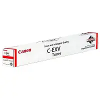 Canon C-EXV 64 Tonerkassett Svart