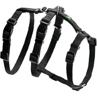 Hunter Vario Rapid Hundsele