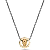 Police Peagn2212102 Halsband