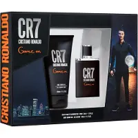 Cristiano Ronaldo Game On Doftset 1 st