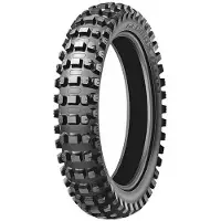 Dunlop Geomax AT 81
