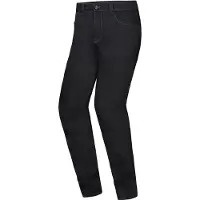 Ixon Alex Motorcykel Jeans