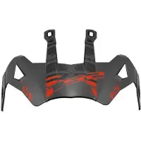 LS2 Mx702 Crazy Visir