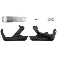 Lapierre E-explorer Klp00033 Drivhusenhet