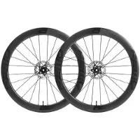 FFWD Ryot 55 N/gage Cl Disc Tubeless Landsvägshjulset