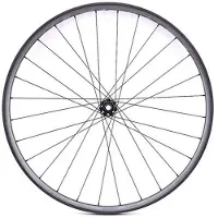 Lapierre Lp Carbon Am 29´´ Boost 6b Disc Tubeless Mtb Framhjul